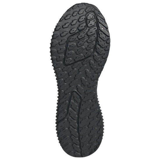 Adidas 4DFWD 3 W Adidas 4DFWD 3 W